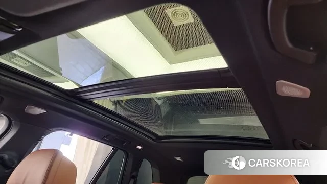 BMW X5 (G05) id 3389363 из Кореи 9