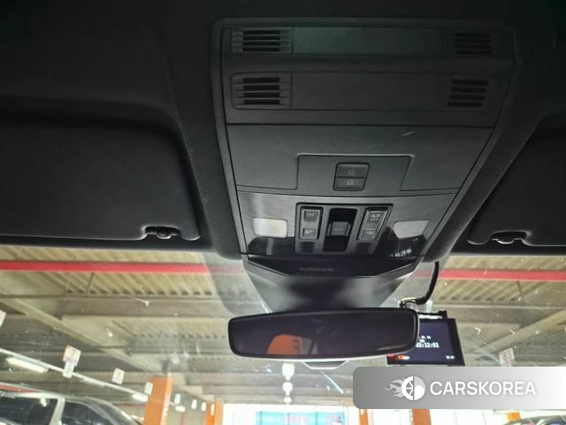 Volkswagen T-Roc id 4637274 из Кореи 9