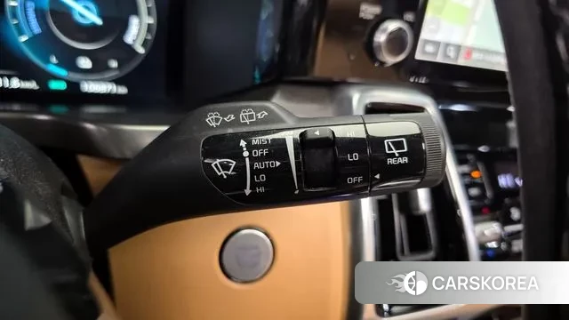 Kia Sorento 4th Generation id 3551544 из Кореи 9