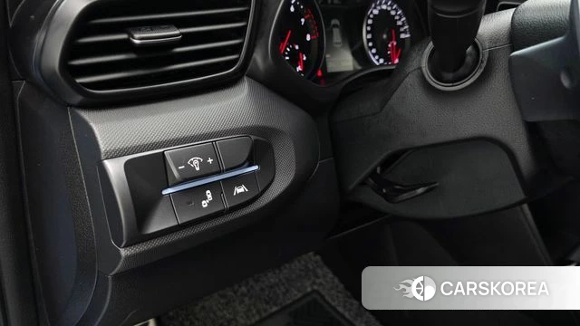 Hyundai Veloster (JS) id 4530089 из Кореи 9