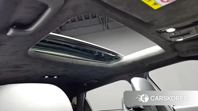 Kia EV6 id 3497234 из Кореи 9