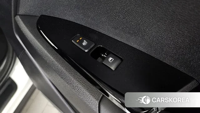 Kia Sportage 5th Generation id 3410339 из Кореи 9