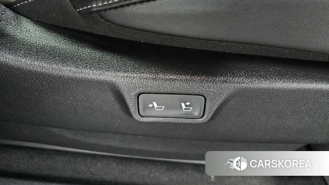 Kia The New Carnival 4th Generation id 4527679 из Кореи 9