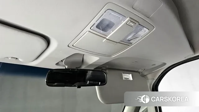 Kia The New Ray id 3546954 из Кореи 9