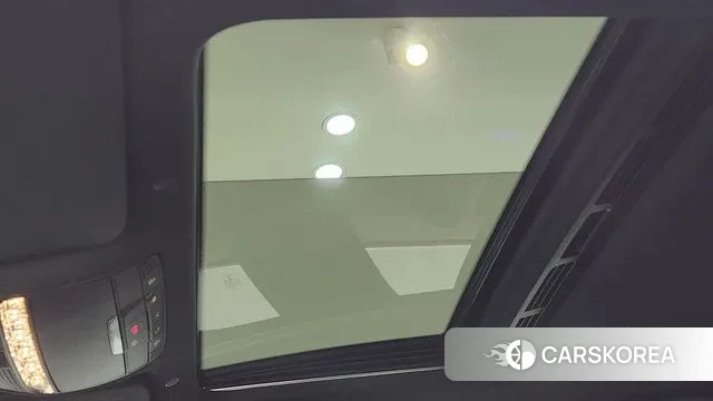 Mercedes-Benz GLC-Class X253 id 3365993 из Кореи 9