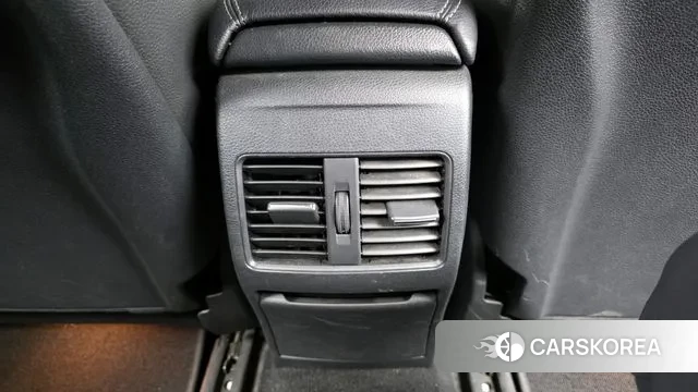 Mercedes-Benz GLA-Class X156 id 3779343 из Кореи 9