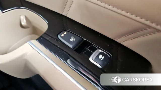 Kia The New Sorento 4th Generation id 3523579 из Кореи 9