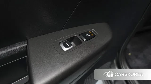 Kia Sportage The Bold id 3253853 из Кореи 9