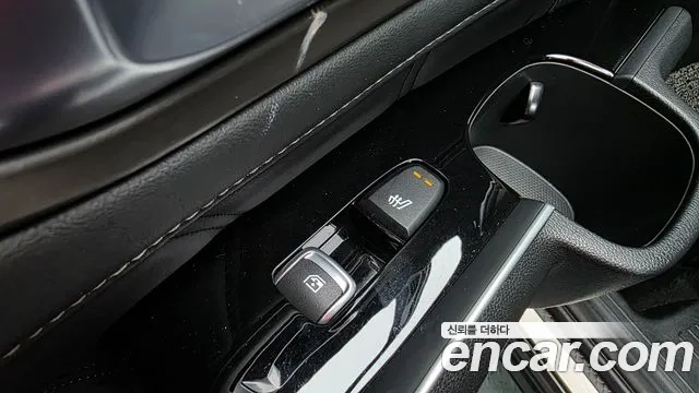 Kia Sorento 4th Generation id 2936700 из Кореи 9