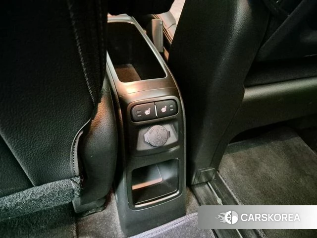 Kia The New Ray id 4233245 из Кореи 9