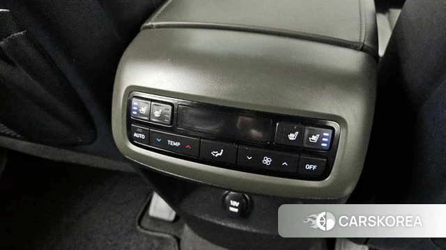 Hyundai Palisade id 4231051 из Кореи 9