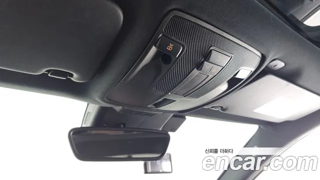 Infiniti Q30 id 2839830 из Кореи 9