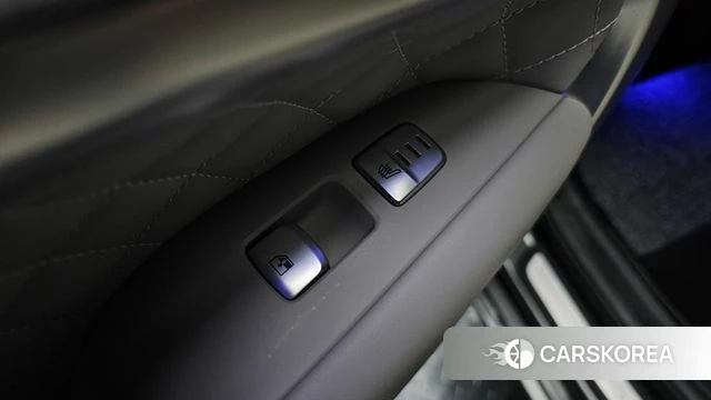 Genesis The New G70 id 4223740 из Кореи 9