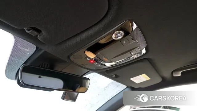 Kia Sorento 4th Generation id 3712501 из Кореи 9