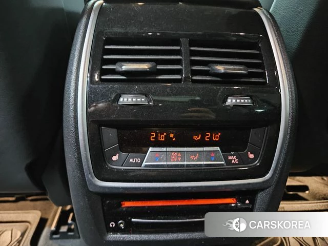 BMW X7 (G07) id 4721689 из Кореи 9
