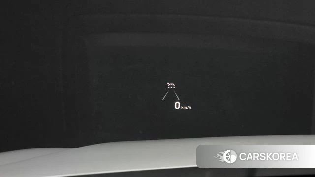 Hyundai Palisade id 4489185 из Кореи 9