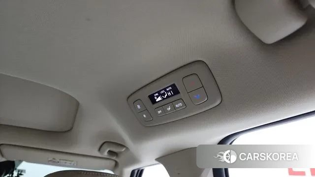 Kia The New Carnival 4th Generation id 3544519 из Кореи 9