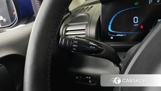 Hyundai Casper id 3832907 из Кореи 9