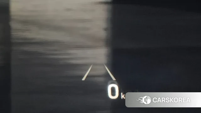 Genesis G70 id 3588265 из Кореи 9