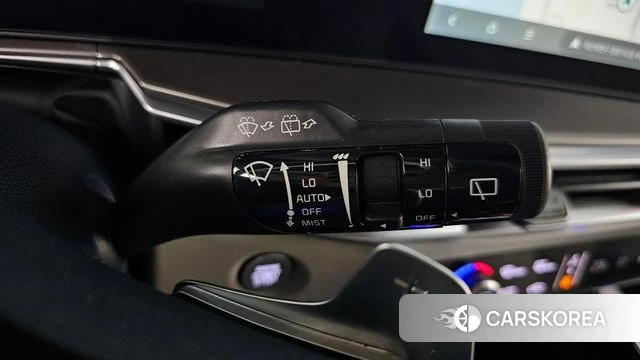 Kia The New Sorento 4th Generation id 3786230 из Кореи 9