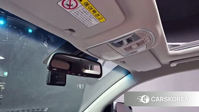 Hyundai All New Tucson id 3351268 из Кореи 9