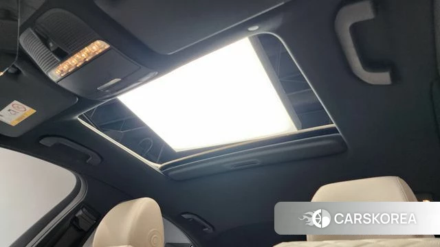 Mercedes-Benz E-Class W213 id 3818590 из Кореи 9