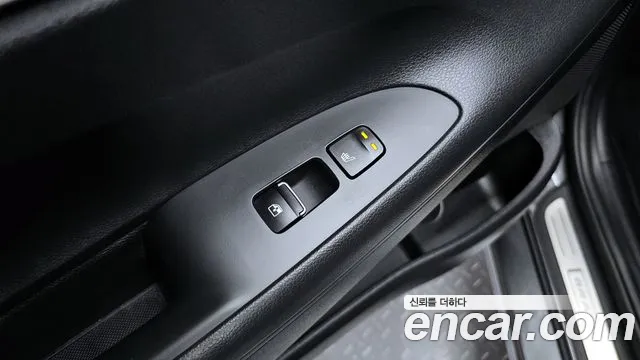 Hyundai The New Grandeur IG id 2755506 из Кореи 9