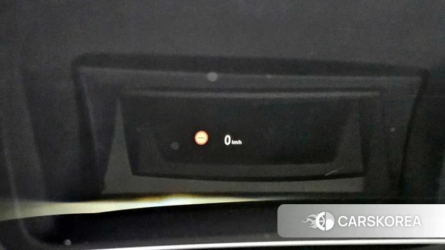 BMW 4 Series (F32) id 3801740 из Кореи 9