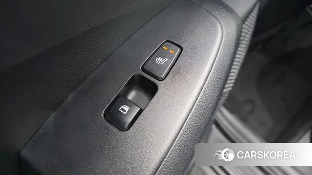 Kia The New Seltos id 3721615 из Кореи 9