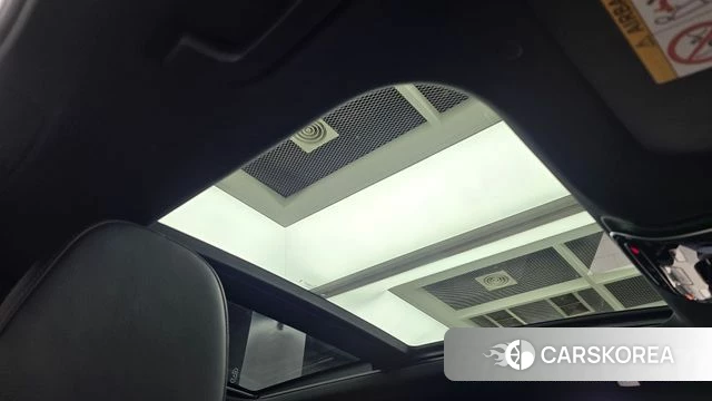Mercedes-Benz GLC-Class X254 id 4686888 из Кореи 9