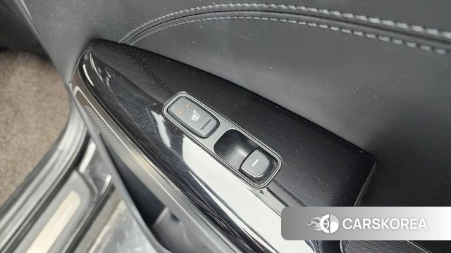 Kia Come New K7 id 3886464 из Кореи 9