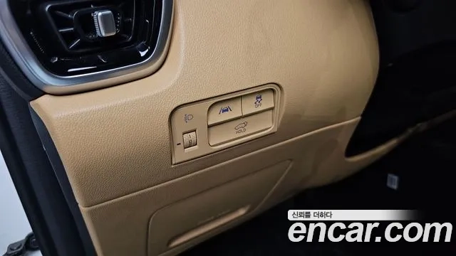 Kia Sorento 4th Generation id 2954249 из Кореи 9