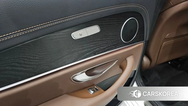 Mercedes-Benz E-Class W213 id 4494136 из Кореи 9