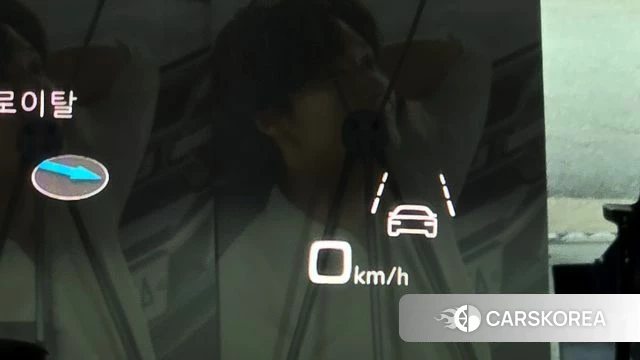 Audi A8 (D5) id 3923386 из Кореи 9