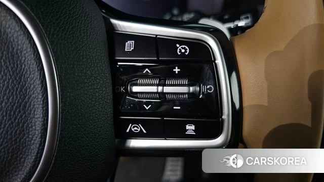 Kia Sorento 4th Generation id 4779865 из Кореи 9
