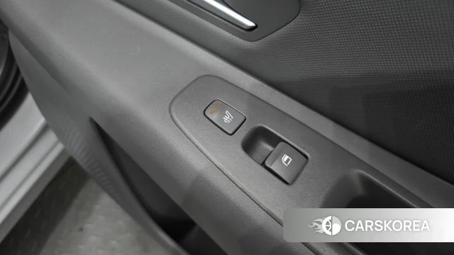 Hyundai The New Avante (CN7) id 3934208 из Кореи 9