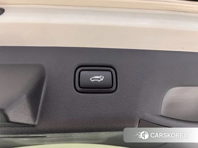 Kia Sportage 5th Generation id 3462917 из Кореи 9