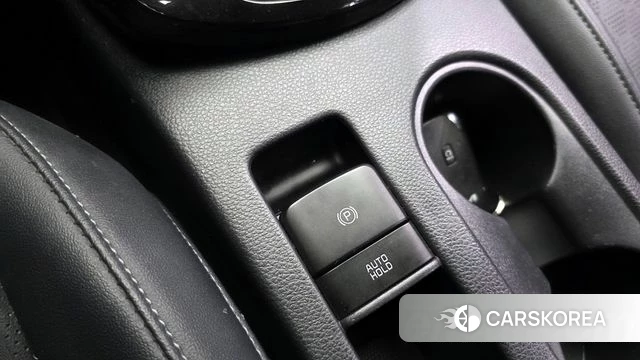 Kia Seltos id 4293121 из Кореи 9