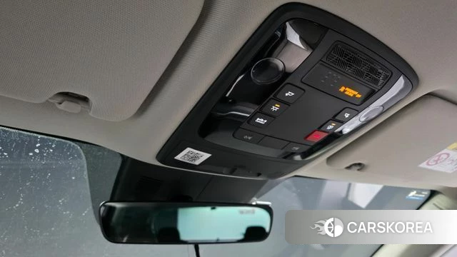 Kia The New Carnival 4th Generation id 3870604 из Кореи 9