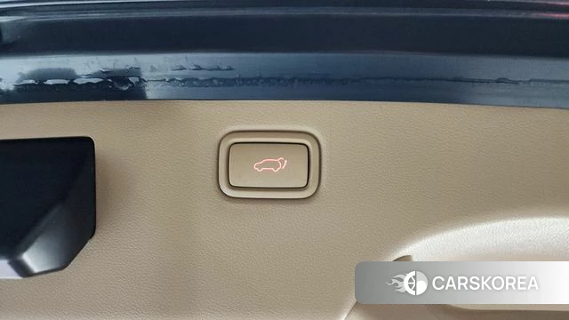 Kia The New Carnival id 4350791 из Кореи 9