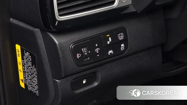 Kia Niro id 3480285 из Кореи 9