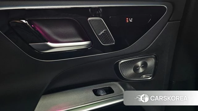 Mercedes-Benz GLC-Class X254 id 4854092 из Кореи 9