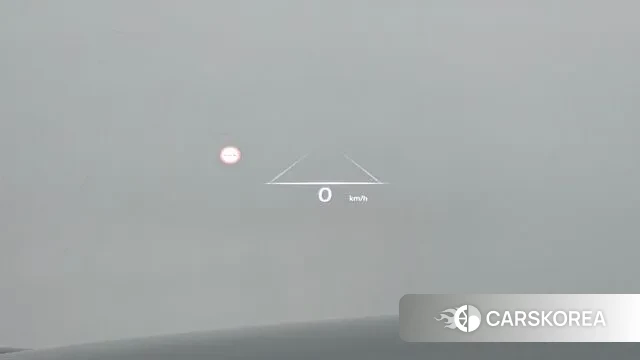 Genesis G90 (RS4) id 2988755 из Кореи 9