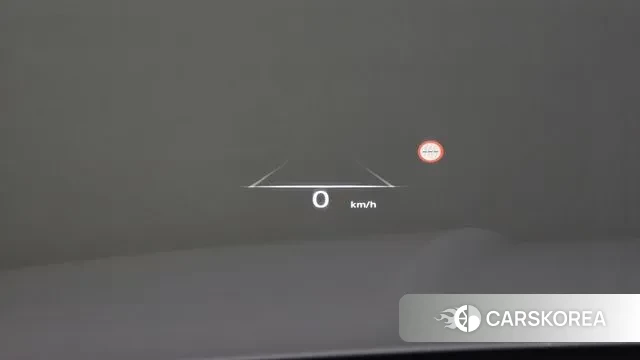 Genesis GV80 id 3764827 из Кореи 9