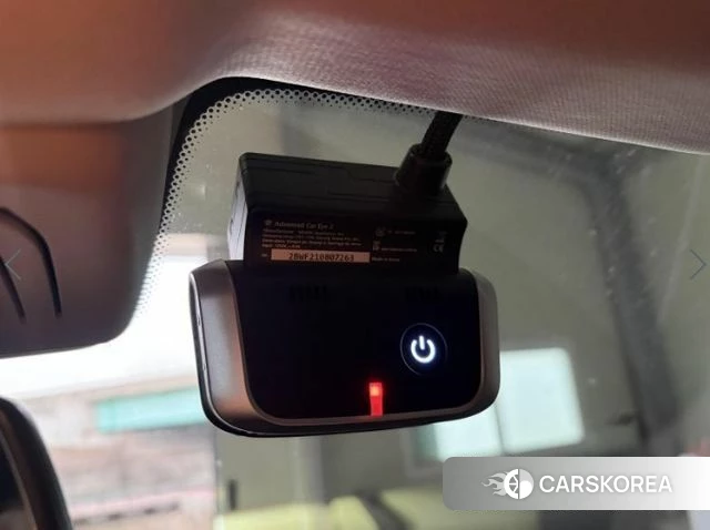 BMW X3 (G01) id 3878083 из Кореи 9