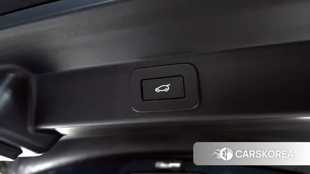 Land Rover Range Rover Sport 3rd Generation id 3236797 из Кореи 9