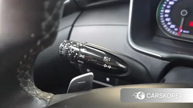 Hyundai Tucson (NX4) id 3463087 из Кореи 9