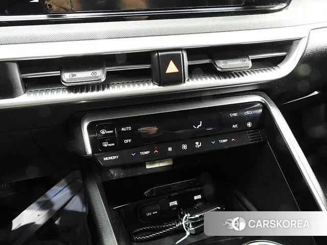 Kia K5 3rd generation id 3434071 из Кореи 9