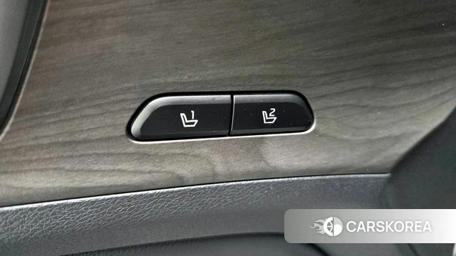 Kia Sportage 5th Generation id 4017840 из Кореи 9