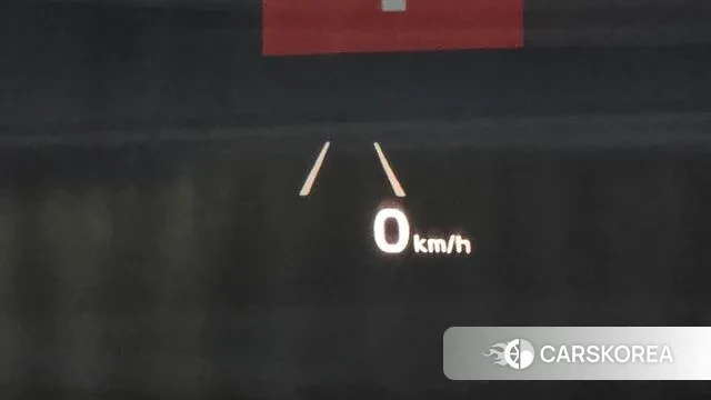 Kia More K9 id 3244151 из Кореи 9